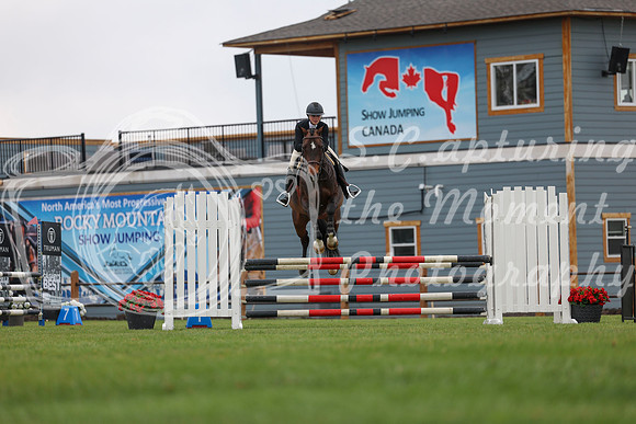 2025 - Shea - Bow Valley II - Saturday May 17th - 00725