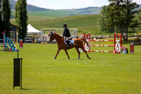2025 - Conor - June Classic I - Sunday June 15th - 17206