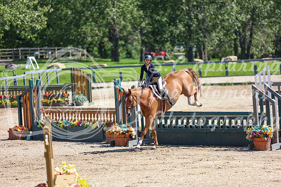 2025 - Mykenzi - Rocky Mountain Classic I - Sunday August 10th - 17088