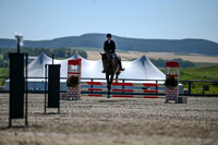 2025 - MJ - Rocky Mountain Classic III - Saturday August 23rd - 19059