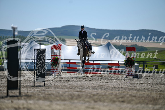 2025 - MJ - Rocky Mountain Classic III - Saturday August 23rd - 19059