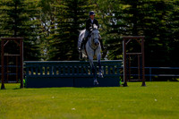 2025 - Chris - Edmonton Classic - Sunday, May 25th - 03266