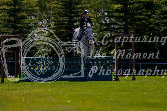 2025 - Chris - Edmonton Classic - Sunday, May 25th - 03266