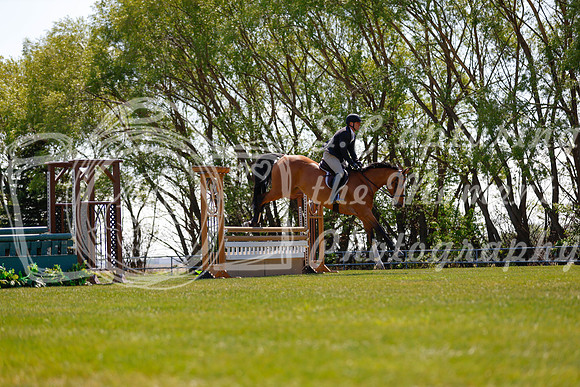 2025 - Chris - Blue Sky Classic - Sunday, May 18th 37257