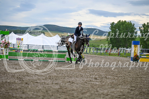 2025 - MJ - Rocky Mountain Classic II - Saturday August 16th - 10097