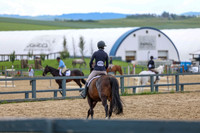 2025 - Shea - Rocky Mountain Classic II - Wednesday August 13th - 07508