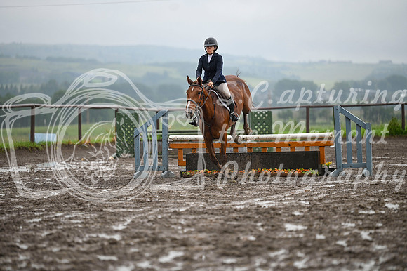2025 - MJ - Teesdale - Saturday July 26th - 6767