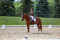 2025 - Dressage Festival - Saturday July 5th - 14147