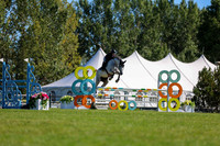 2025 - Shea - Rocky Mountain Classic III - Thursday August 21st - 04363