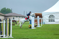 2025 - Shea - Teesdale - Saturday July 26th - 03070