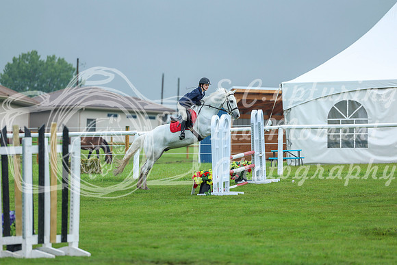 2025 - Shea - Teesdale - Saturday July 26th - 03070
