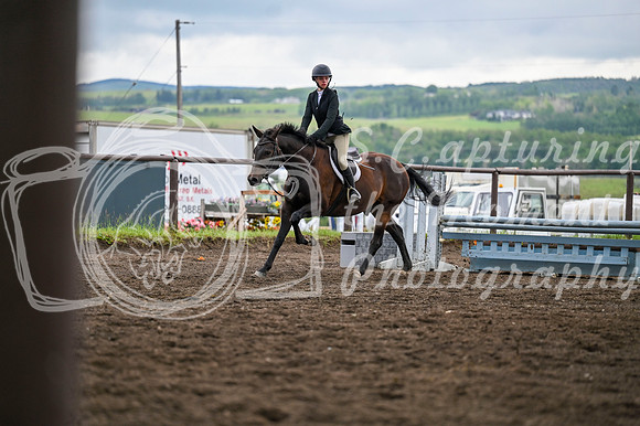 2025 - MJ - Teesdale - Saturday July 26th - 07262
