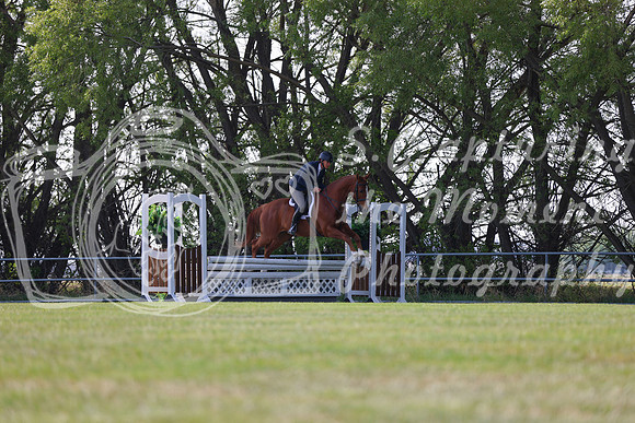 2025 - Julia - Blue Sky Classic - Saturday, May 17th 26315