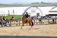 2025 - Shea - Bow Valley II - Friday May 16th - 05631