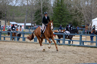 2025 - Shea - Bow Valley II - Friday May 16th - 08224