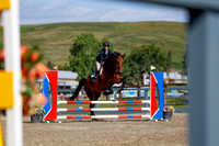 2025 - Haylee - Rocky Mountain Classic III - Wednesday August 20th - 03918
