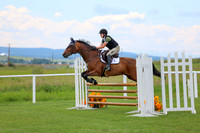 2025 - Shea - Teesdale - Thursday July 24th - 05151