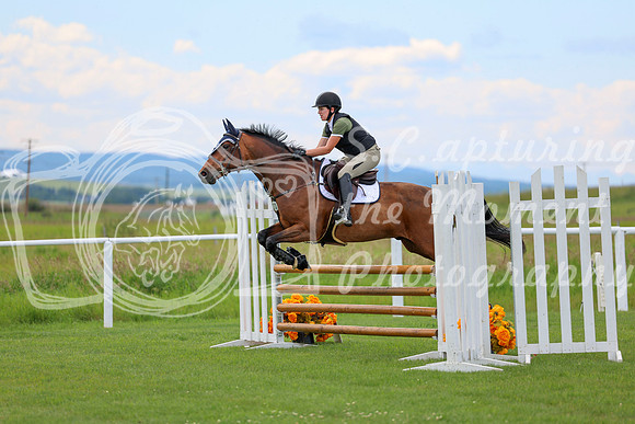 2025 - Shea - Teesdale - Thursday July 24th - 05151