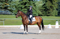 2025 - Dressage Festival - Saturday July 5th - 00428