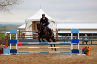 2025 - Mara - Bow Valley II - Sunday May 18th - 14673
