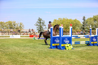 2025 - Mykenzi - Jump With Hope - Friday July 18th 11043