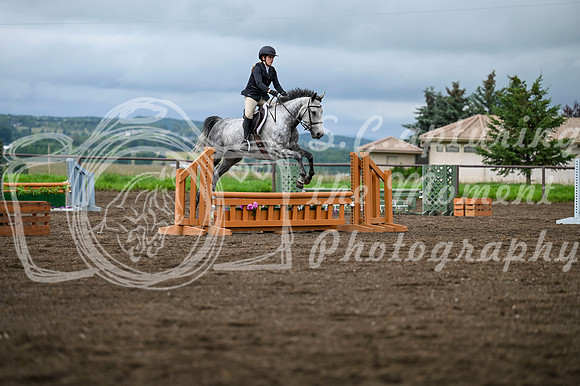 2025 - MJ - Teesdale - Saturday July 26th - 07421