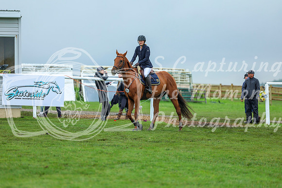 2025 - Shea - Teesdale - Saturday July 26th - 03832