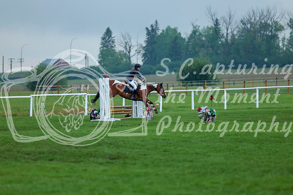 2025 - Shea - Teesdale - Saturday July 26th - 02448