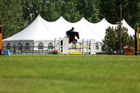 2025 - Shea - June Classic I - Saturday June 14th - 05267
