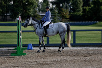 2025 - Haylee - Rocky Mountain Classic I - Sunday August 10th - 00081