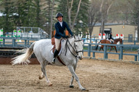 2025 - Jackie - Bow Valley II - Saturday May 17th - 12901