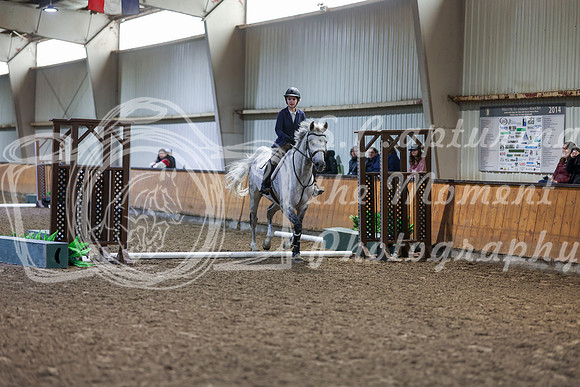 2025 - HJ Schooling - Saturday March 22nd - 0254