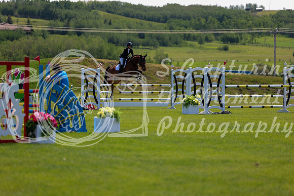 2025 - Shea - June Classic I - Sunday June 15th - 09469
