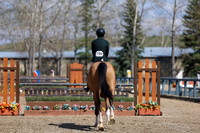 2025 - Shea - Bow Valley II - Thursday May 15th - 05068