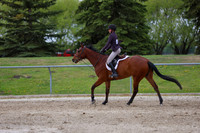 2025 - Julia - Blue Sky Classic - Saturday, May 17th 27842