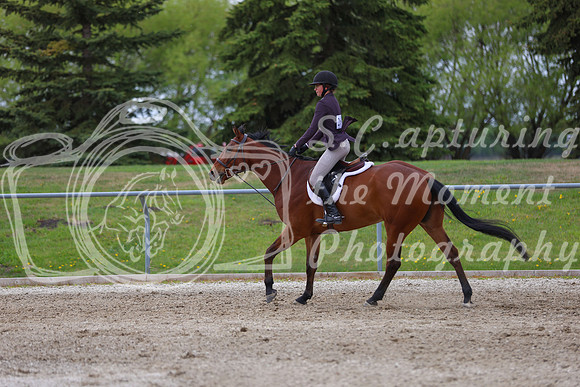 2025 - Julia - Blue Sky Classic - Saturday, May 17th 27842