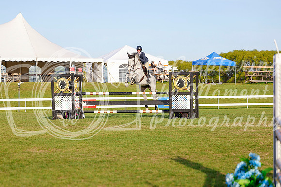 2025 - Haylee - Edmonton Classic - Saturday, May 24th - 16931