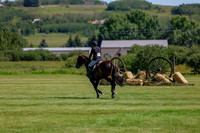 2025 - Haylee - Rocky Mountain Classic III - Thursday August 21st - 08806