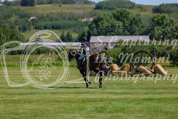 2025 - Haylee - Rocky Mountain Classic III - Thursday August 21st - 08806