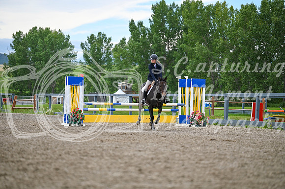 2025 - MJ - Rocky Mountain Classic II - Saturday August 16th - 20048
