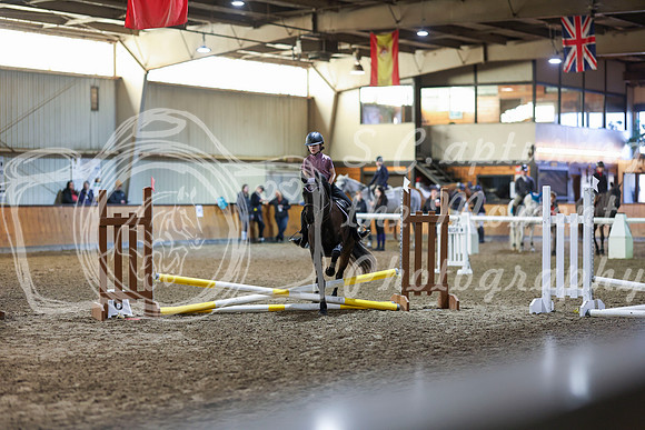2025 - HJ Schooling - Sunday March 23rd - 0187