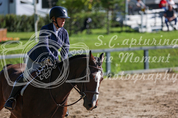 2025 - Charlie - Rocky Mountain Classic II - Sunday August 17th - 04644
