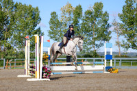 2025 - Haylee - Rocky Mountain Classic II - Thursday August 14th - 00519