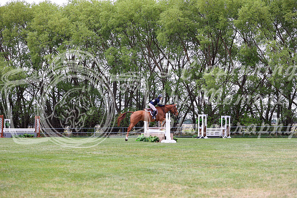 2025 - Mykenzi - Blue Sky Classic - Monday, May 19th 03016