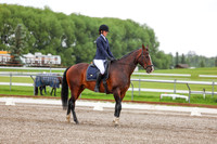 2025 - Dressage Festival - Sunday July 6th - 02125