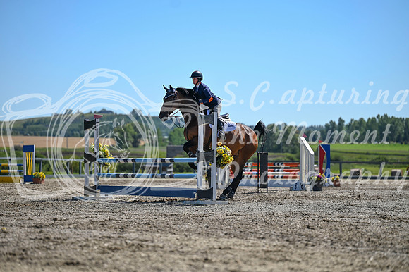 2025 - MJ - Rocky Mountain Classic III - Saturday August 23rd - 20088