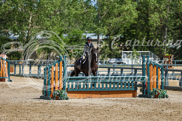 2025 - Mara - June Classic I - Saturday June 14th - 13024