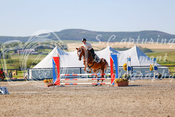 2025 - Haylee - Rocky Mountain Classic III - Friday August 22nd - 03073