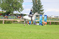 2025 - Shea - Rocky Mountain Classic II - Thursday August 14th - 09215