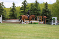 2025 - Julia - Blue Sky Classic - Saturday, May 17th 27250